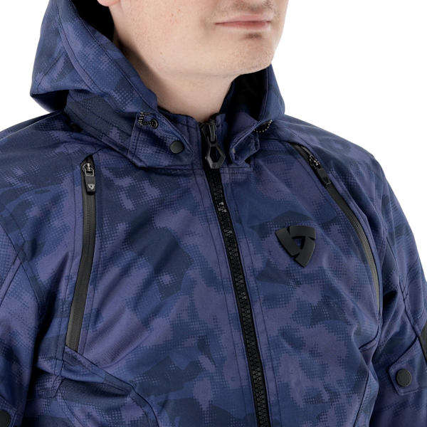 2325086_Jacket_Rev'it_Flare 3 H2O Textile Jacket/2325086_12.jpg